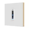 UBIQUITI NETWORKS Unifi Access Reader G3 Pro - wit