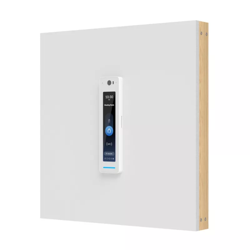 UBIQUITI NETWORKS Unifi Access Reader G3 Pro - wit