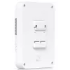 UBIQUITI NETWORKS Advanced Gate Hub voor naadloze poortoegangscontrole