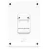 UBIQUITI NETWORKS Advanced Gate Hub voor naadloze poortoegangscontrole