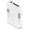 UBIQUITI NETWORKS Advanced Gate Hub voor naadloze poortoegangscontrole
