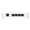 UBIQUITI NETWORKS Advanced Gate Hub voor naadloze poortoegangscontrole