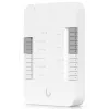 UBIQUITI NETWORKS Advanced Gate Hub voor naadloze poortoegangscontrole