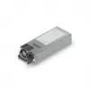 Voeding Ubiquiti UACC-PSU-54V-1200W 1200W 100-240V