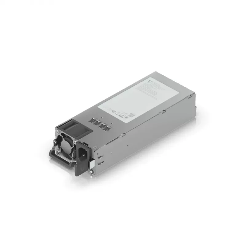 Voeding Ubiquiti UACC-PSU-54V-1200W 1200W 100-240V