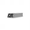 Voeding Ubiquiti UACC-PSU-54V-1200W 1200W 100-240V