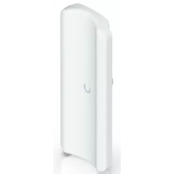 Netwerkbrug Ubiquiti Device Bridge Pro Sector