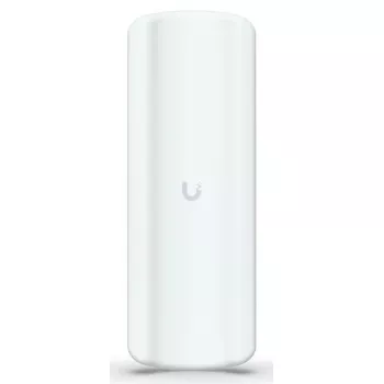 Netwerkbrug Ubiquiti Device Bridge Pro Sector