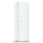 Netwerkbrug Ubiquiti Device Bridge Pro Sector