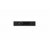 NETGEAR GS324P unmanaged Gigabit Ethernet (10/100/1000) Power over Ethernet (PoE) 1U zwart