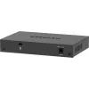 NETGEAR 5-poorts Gigabit Ethernet managed switch (GS305EPP)
