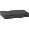 NETGEAR 5-poorts Gigabit Ethernet managed switch (GS305EPP)