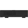 NETGEAR 5-poorts Gigabit Ethernet managed switch (GS305EPP)