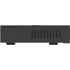NETGEAR 5-poorts Gigabit Ethernet managed switch (GS305EPP)