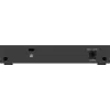 NETGEAR 5-poorts Gigabit Ethernet managed switch (GS305EPP)