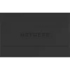 NETGEAR 5-poorts Gigabit Ethernet managed switch (GS305EPP)