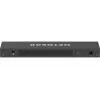 Managed switch NETGEAR GS316EPP 16-poorts PoE+ Gigabit Ethernet
