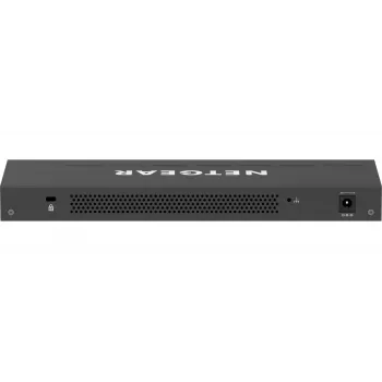 Managed switch NETGEAR GS316EPP 16-poorts PoE+ Gigabit Ethernet