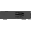 Managed switch NETGEAR GS316EPP 16-poorts PoE+ Gigabit Ethernet