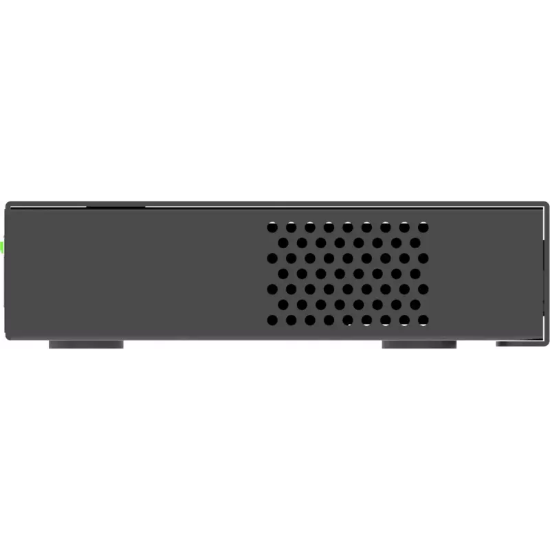 Managed switch NETGEAR GS316EPP 16-poorts PoE+ Gigabit Ethernet