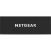 Managed switch NETGEAR GS316EPP 16-poorts PoE+ Gigabit Ethernet