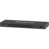 Managed switch NETGEAR GS316EPP 16-poorts PoE+ Gigabit Ethernet