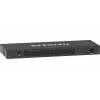Managed switch NETGEAR GS316EPP 16-poorts PoE+ Gigabit Ethernet