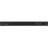 Managed switch NETGEAR GS316EPP 16-poorts PoE+ Gigabit Ethernet