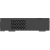 Managed switch NETGEAR GS316EPP 16-poorts PoE+ Gigabit Ethernet