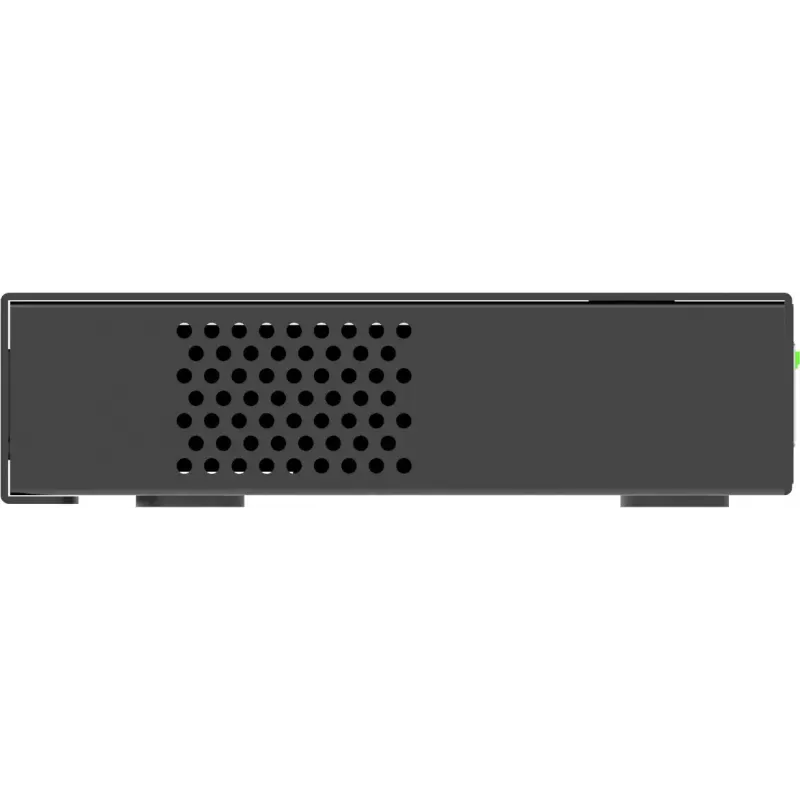 Managed switch NETGEAR GS316EPP 16-poorts PoE+ Gigabit Ethernet