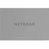 NETGEAR 8-poorts Ultra60 PoE++ Multi-Gigabit (2,5G) Ethernet Plus switch managed L2/L3 2.5G Ethernet (100/1000/2500) Power over Ethernet (PoE) grijs