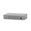 NETGEAR 8-poorts Ultra60 PoE++ Multi-Gigabit (2,5G) Ethernet Plus switch managed L2/L3 2.5G Ethernet (100/1000/2500) Power over Ethernet (PoE) grijs