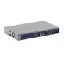 Managed switch NETGEAR XS508TM L2/L3/L4 grijs