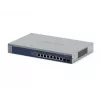 Managed switch NETGEAR XS508TM L2/L3/L4 grijs