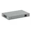 Managed switch NETGEAR XS508TM L2/L3/L4 grijs