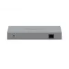 Managed switch NETGEAR XS508TM L2/L3/L4 grijs