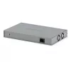 Managed switch NETGEAR XS508TM L2/L3/L4 grijs