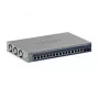 Managed Switch NETGEAR XS516TM L2/L3/L4 16000 MAC-adressen