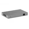 Managed Switch NETGEAR XS516TM L2/L3/L4 16000 MAC-adressen