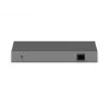 Managed Switch NETGEAR XS516TM L2/L3/L4 16000 MAC-adressen