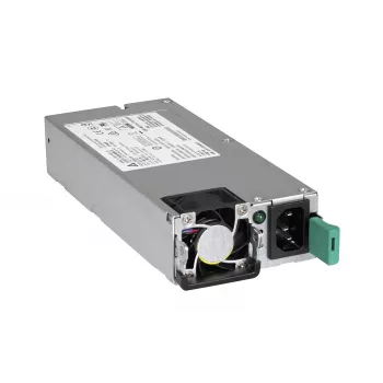 NETGEAR ProSAFE hulpvoeding voor netwerkswitch