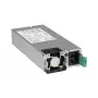 NETGEAR ProSAFE hulpvoeding voor netwerkswitch