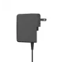 NETGEAR PAV12V25 voeding indoor zwart
