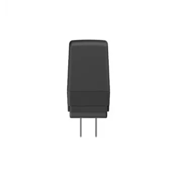 NETGEAR PAV12V25 voeding indoor zwart