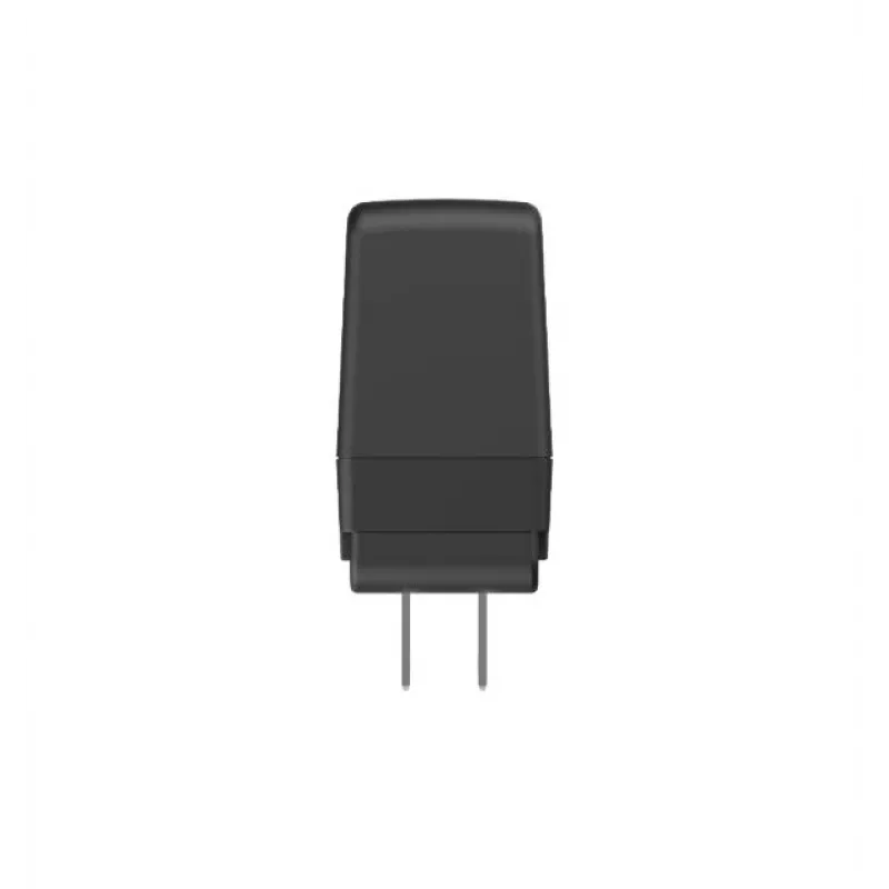 NETGEAR PAV12V25 voeding indoor zwart
