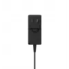NETGEAR PAV12V25 voeding indoor zwart