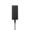 NETGEAR PAV12V25 voeding indoor zwart