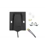 NETGEAR 6000451 netwerkantenne 2,5 dBi