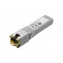 NETGEAR AXM765 SFP+ 10GBase-T RJ-45 transceivermodule, tot 80 m