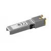 NETGEAR AXM765 SFP+ 10GBase-T RJ-45 transceivermodule, tot 80 m